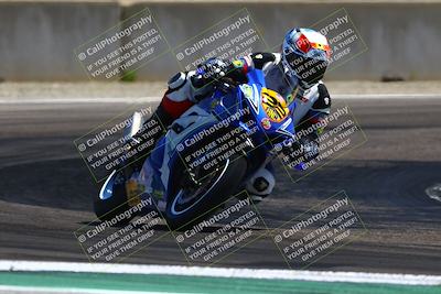 media/Aug-29-2025-TrackDaz (Fri) [[e7163b0dc3]]/B Plus/1220pm (Turn 11)/